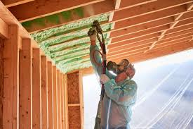  , NE Insulation Removal & Installation Pros